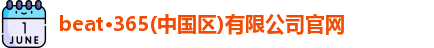 j9.com